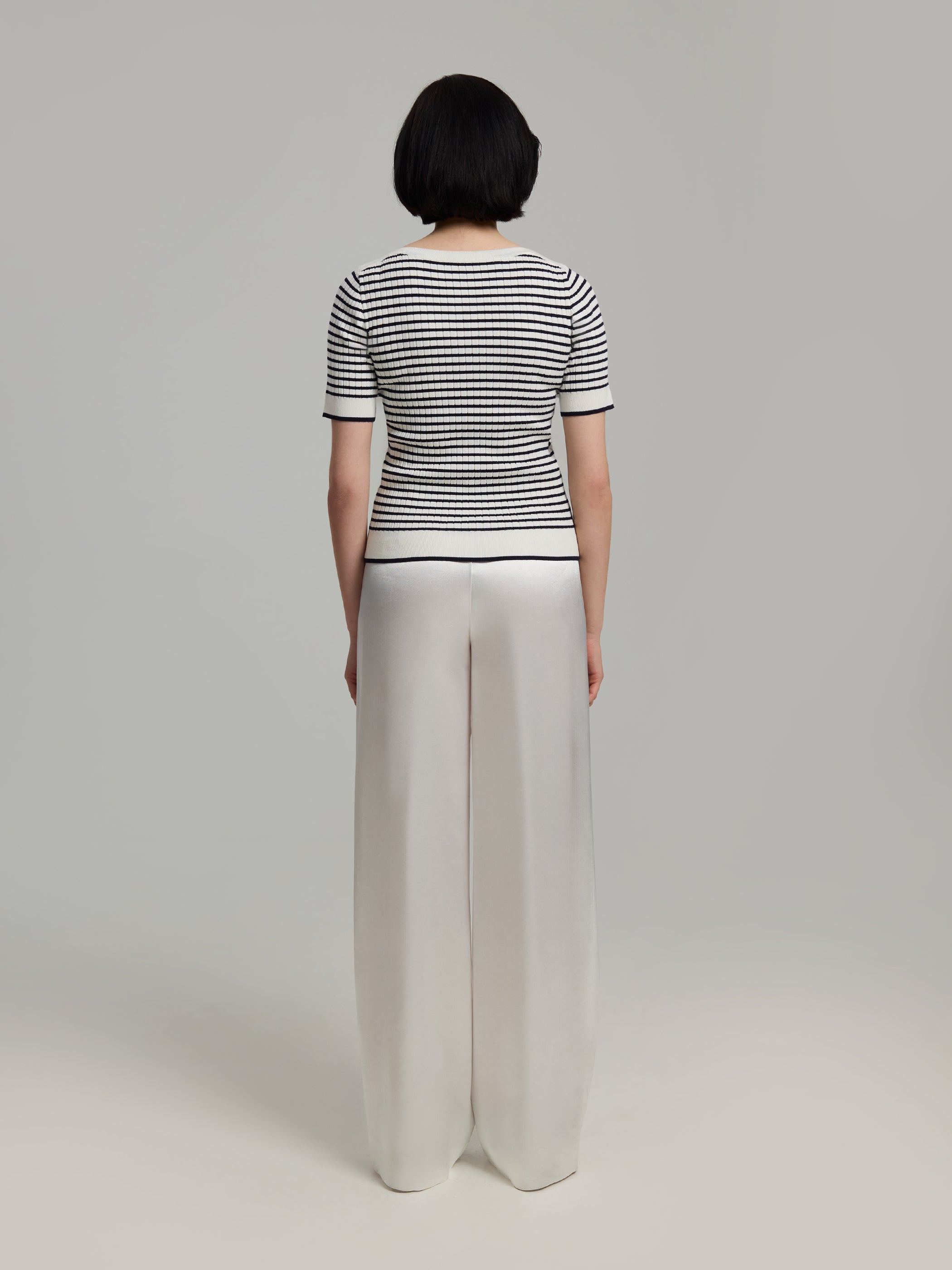 Sinea Trousers