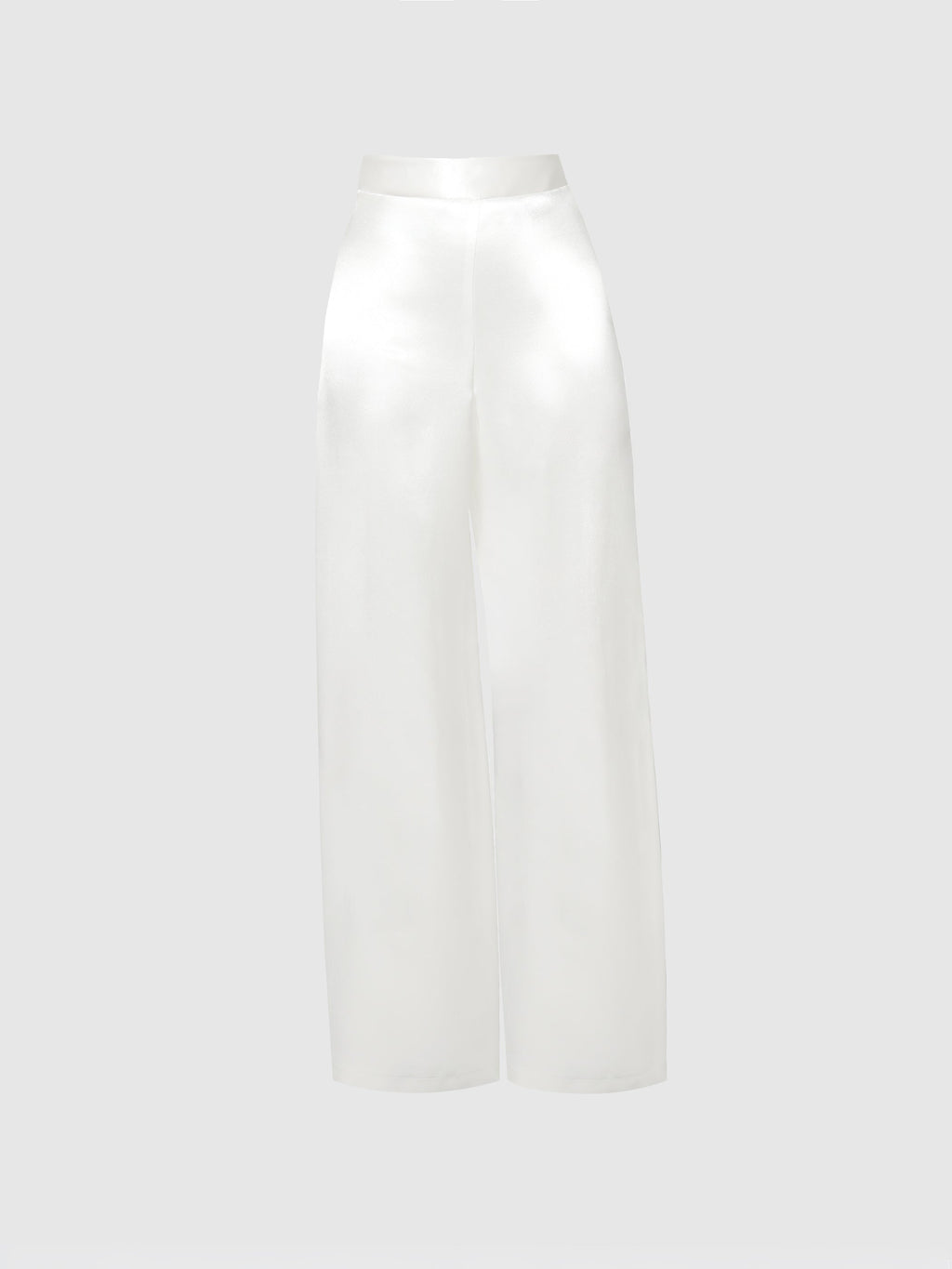 Sinea Trousers