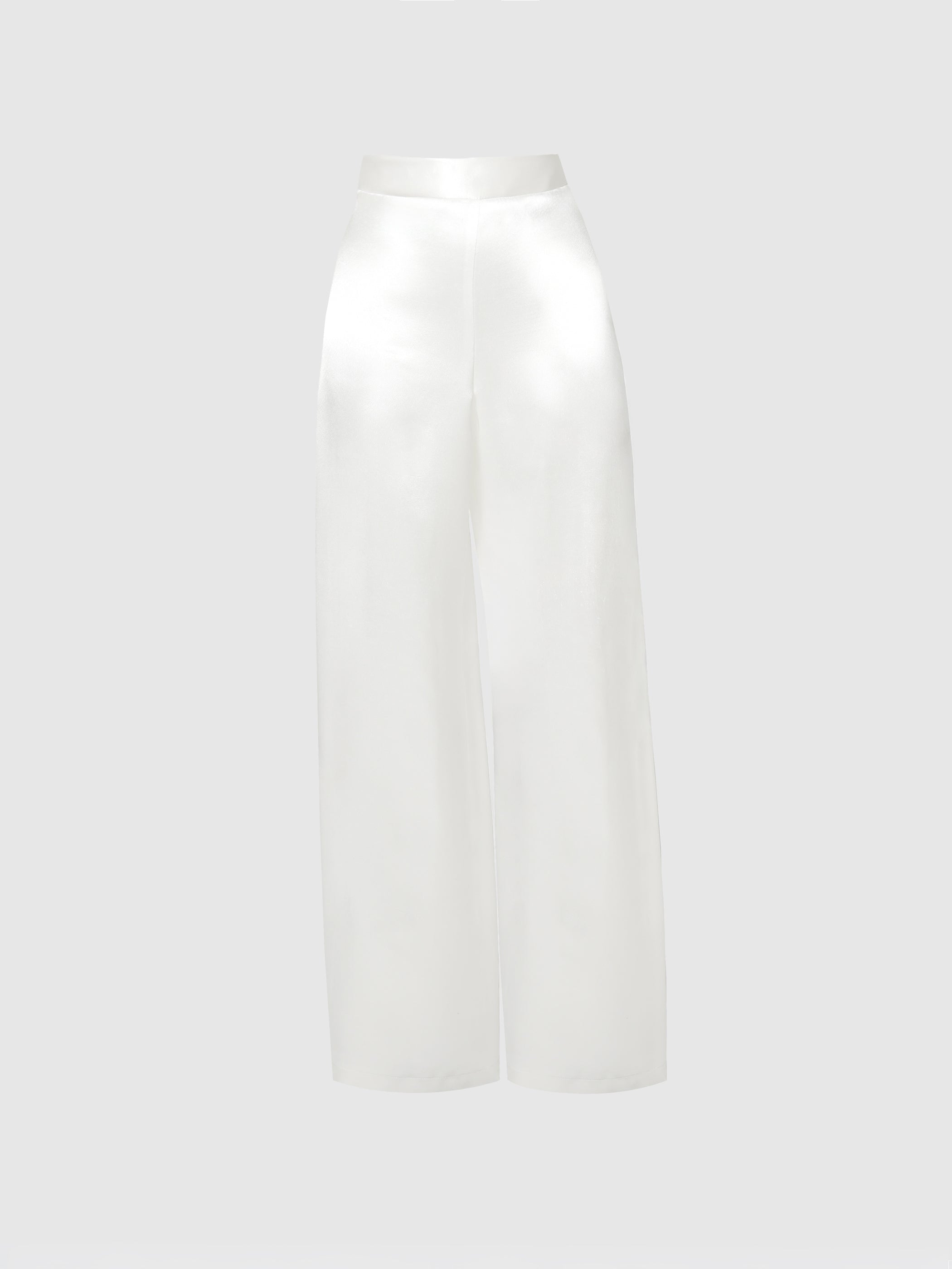 Sinea Trousers