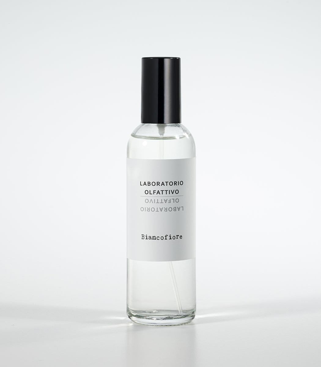 Spray – Biancofiore