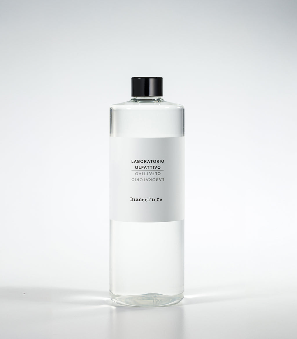 Spray – Biancofiore