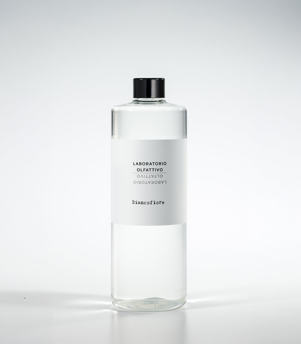 Spray – Biancofiore