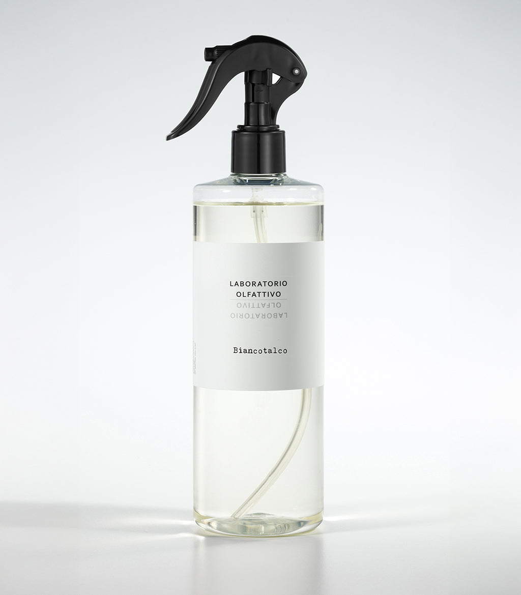 Spray – Biancofiore