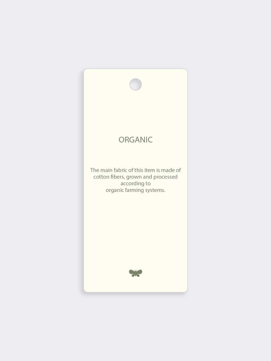 Authentic denim shacket - NAVY