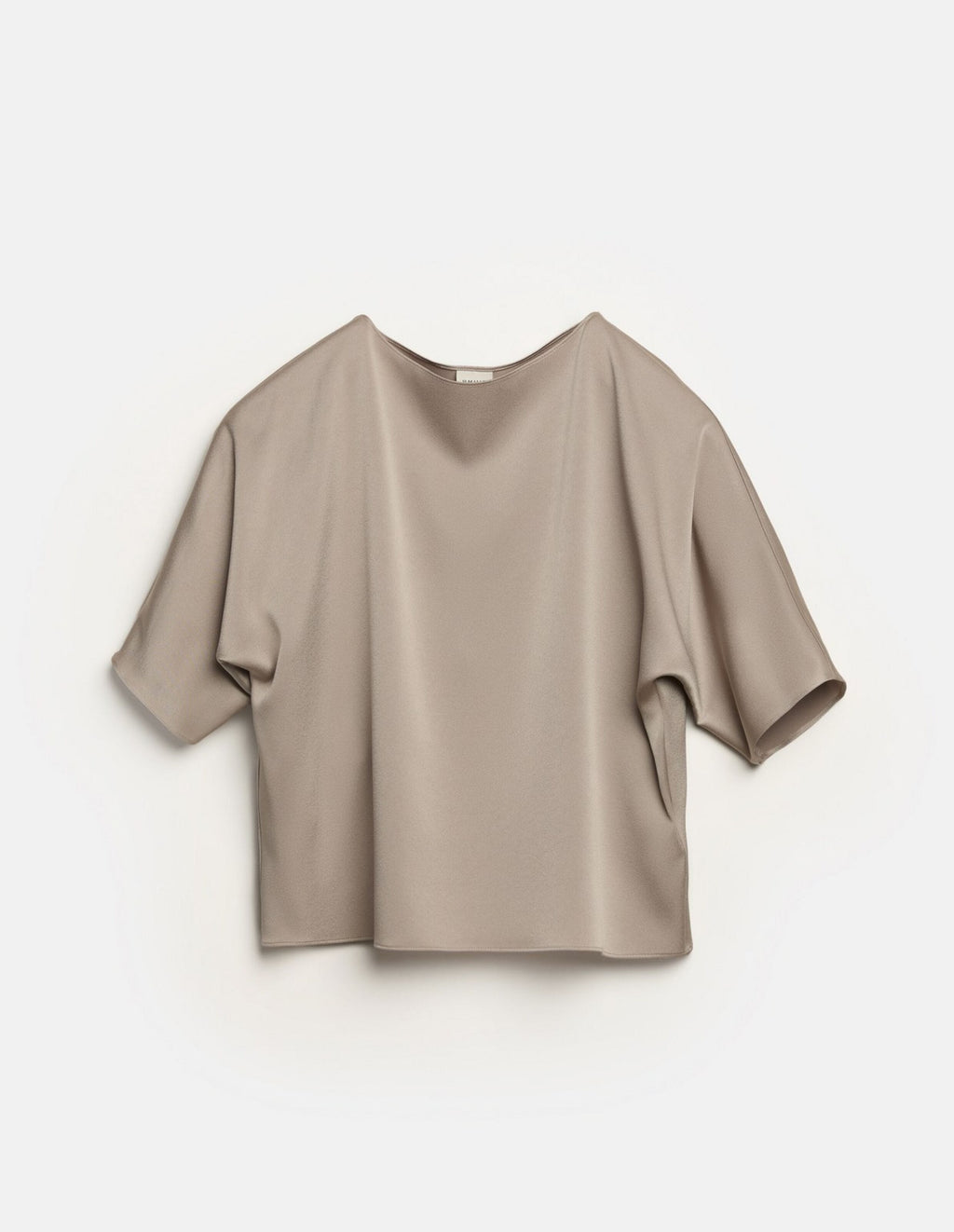 Cecilia Blouse