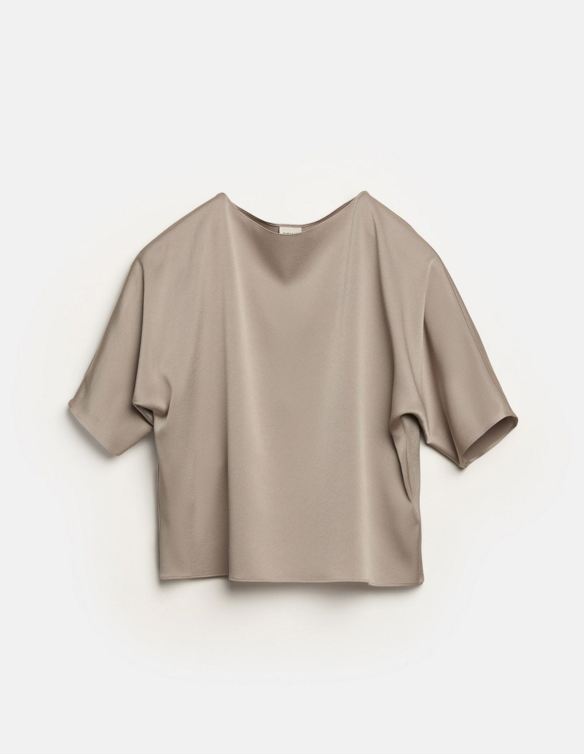 Cecilia Blouse