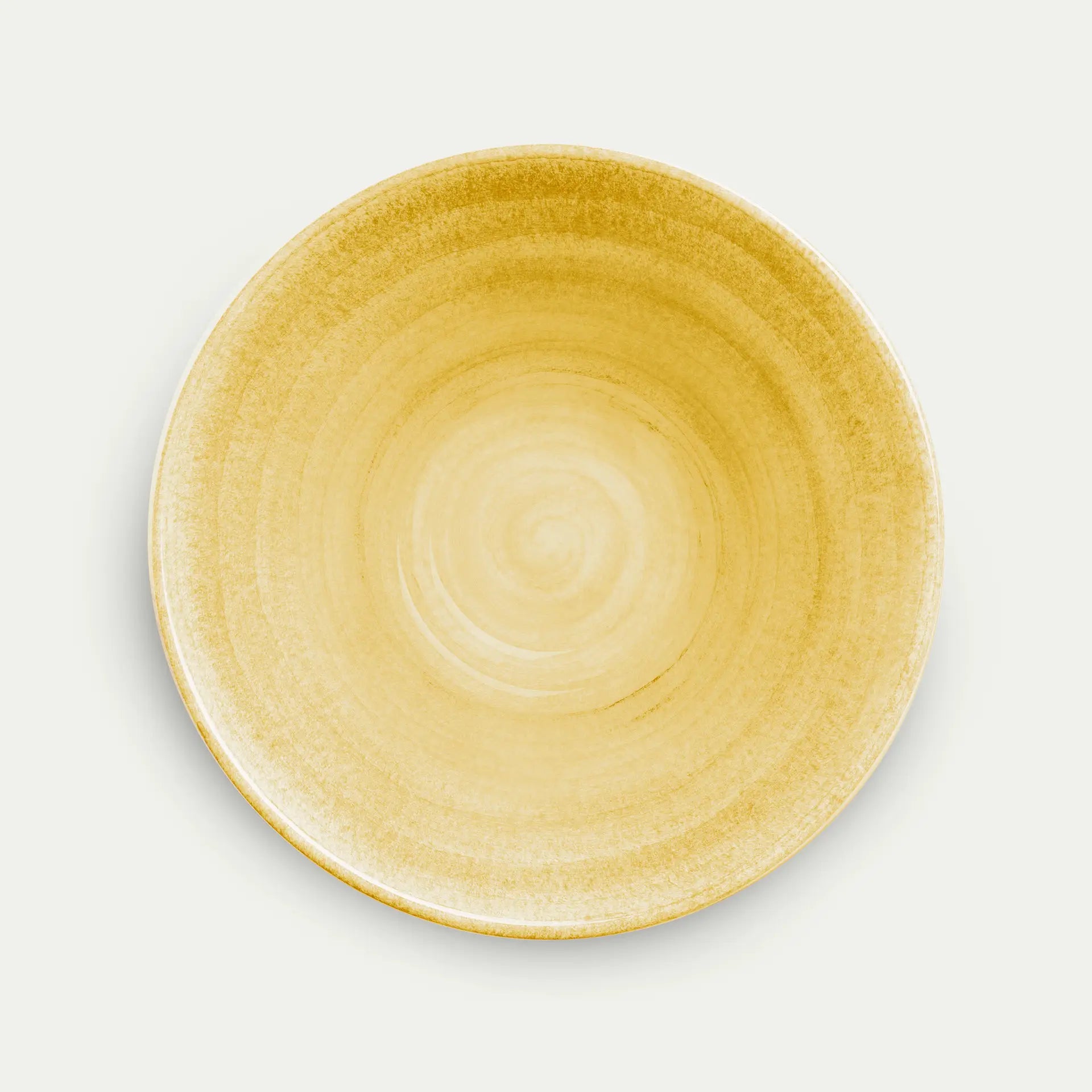 Basic Bowl