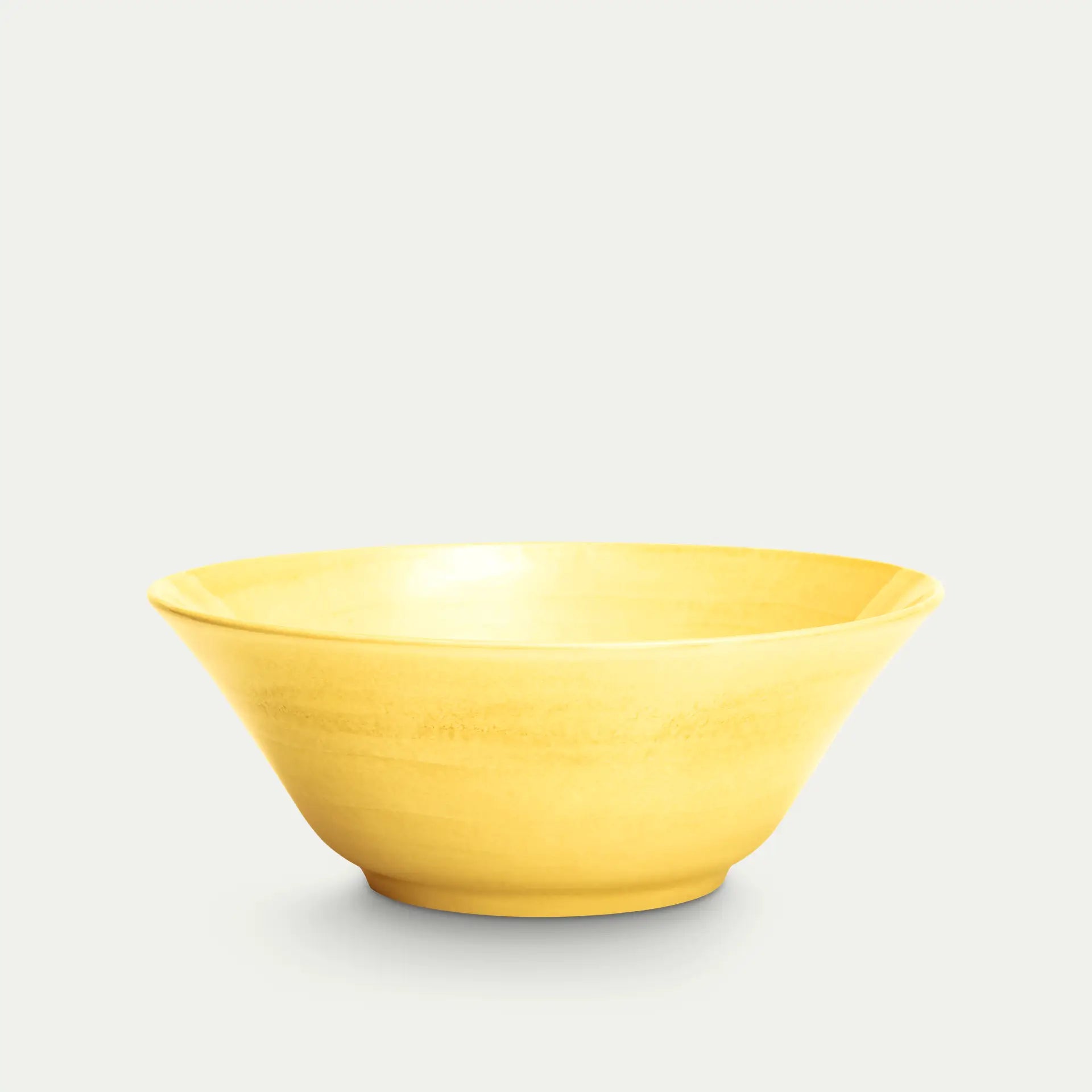Basic Bowl