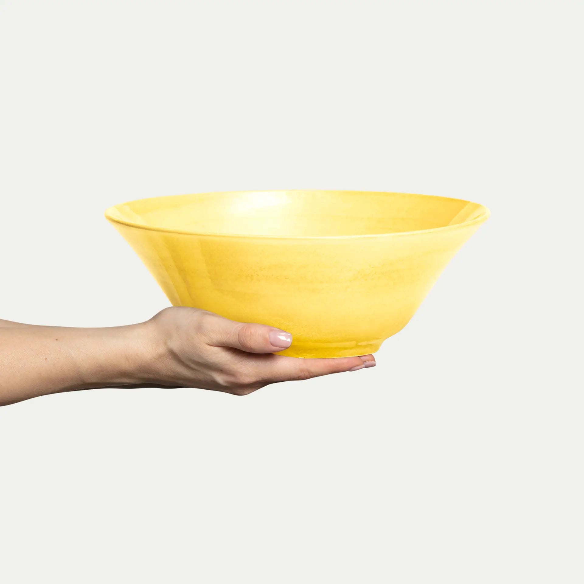 Basic Bowl