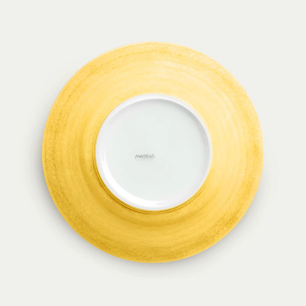 Basic Bowl