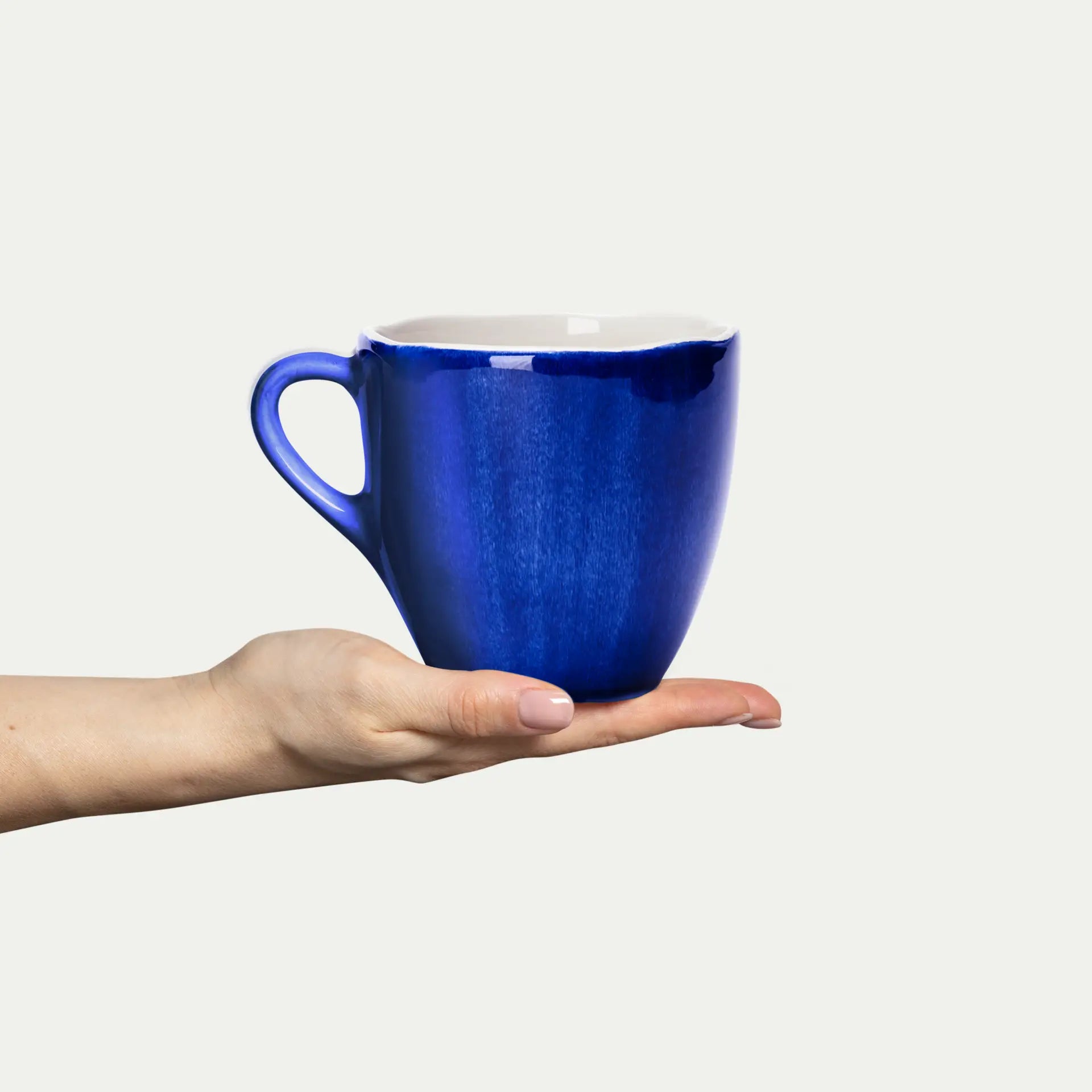 Basic Mug 60 cl
