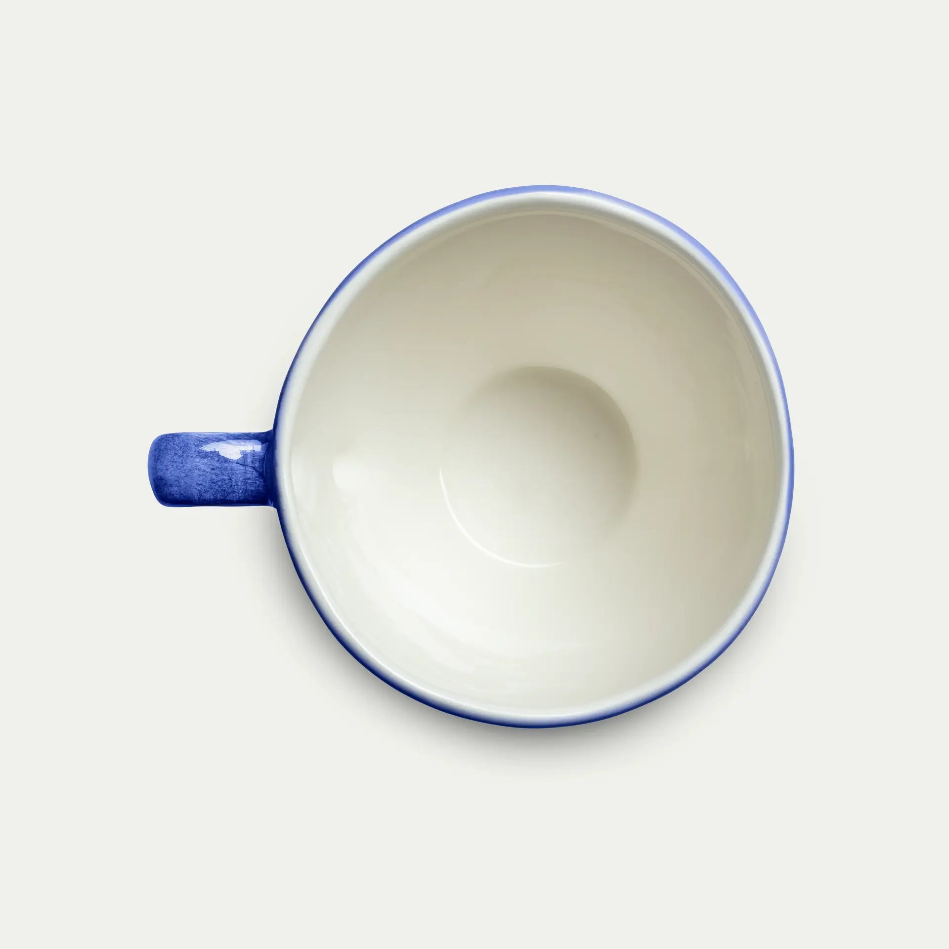 Basic Mug 60 cl