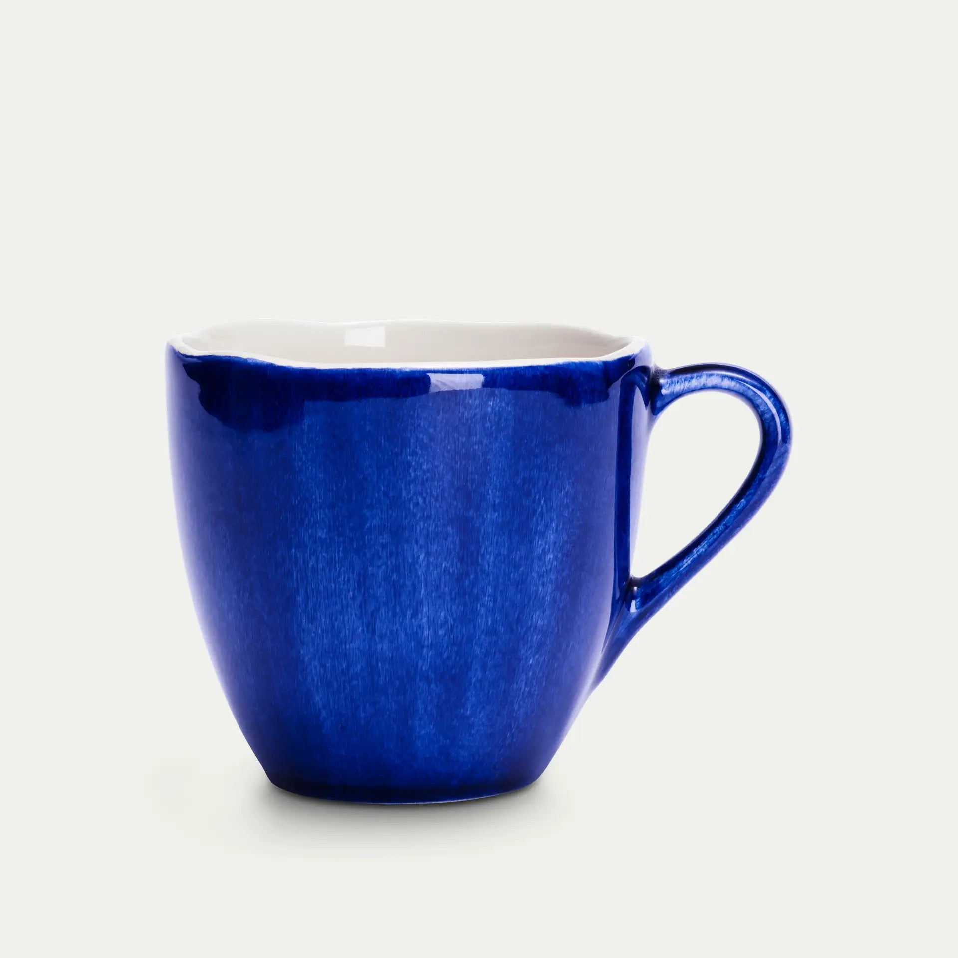 Basic Mug 60 cl