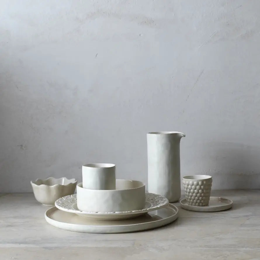 Bubbles Espresso Cup