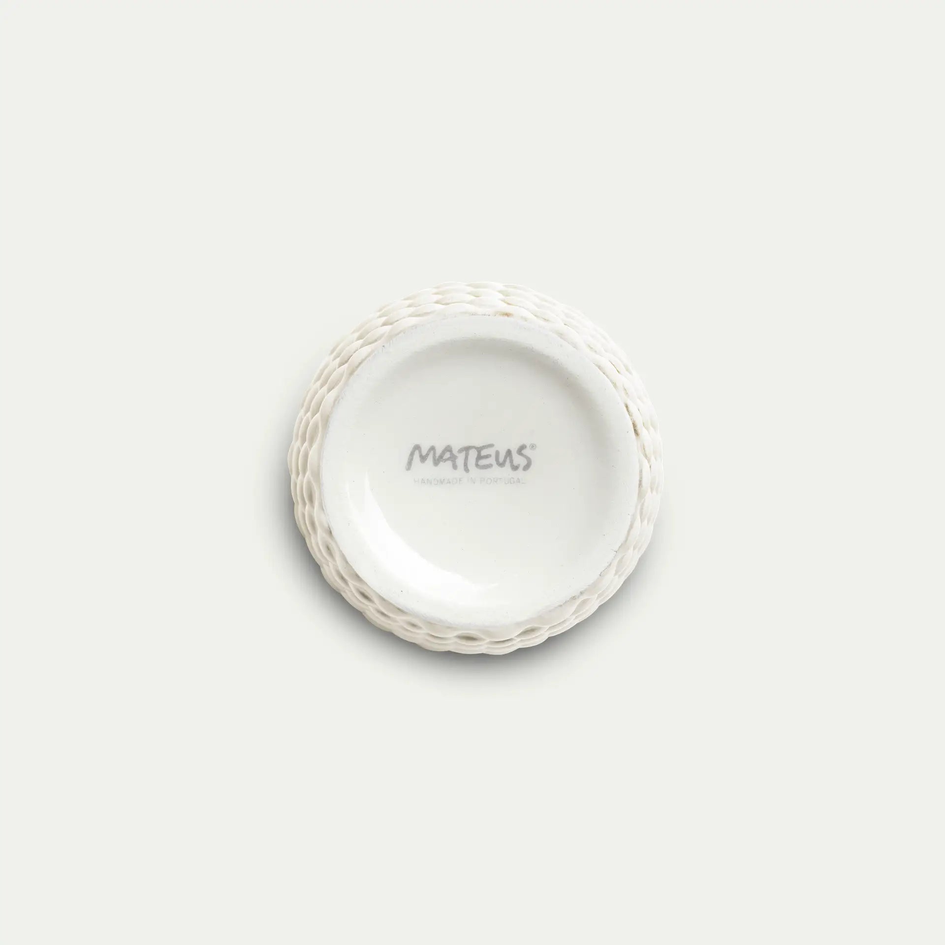 Bubbles Espresso Cup