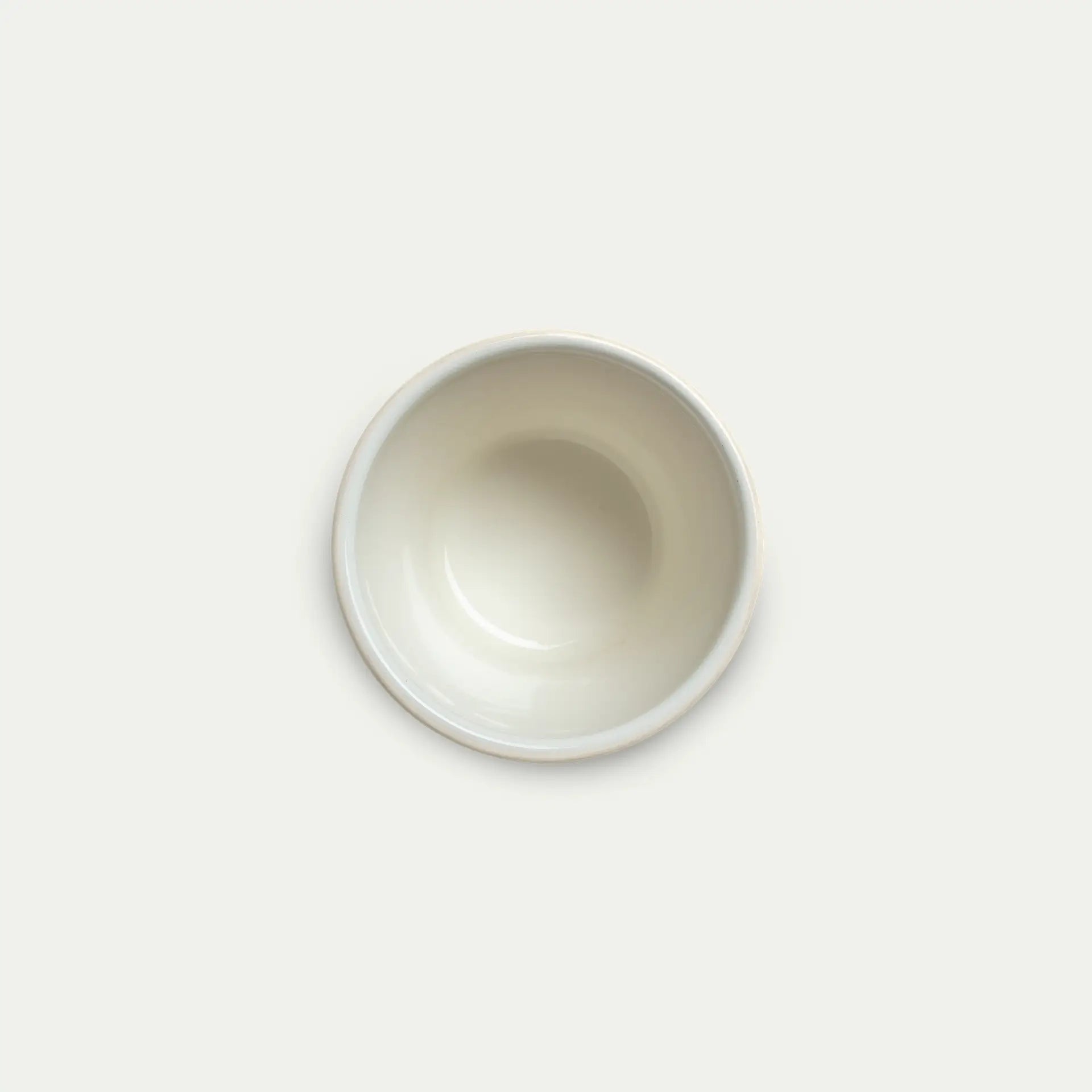 Bubbles Espresso Cup
