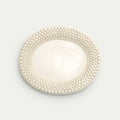 Bubbles Platter 35 x 30 cm