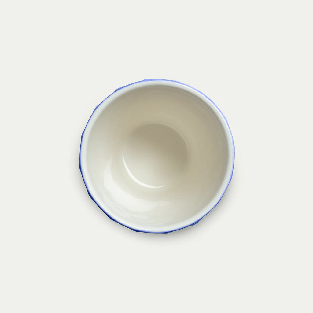 Bubbles Mug