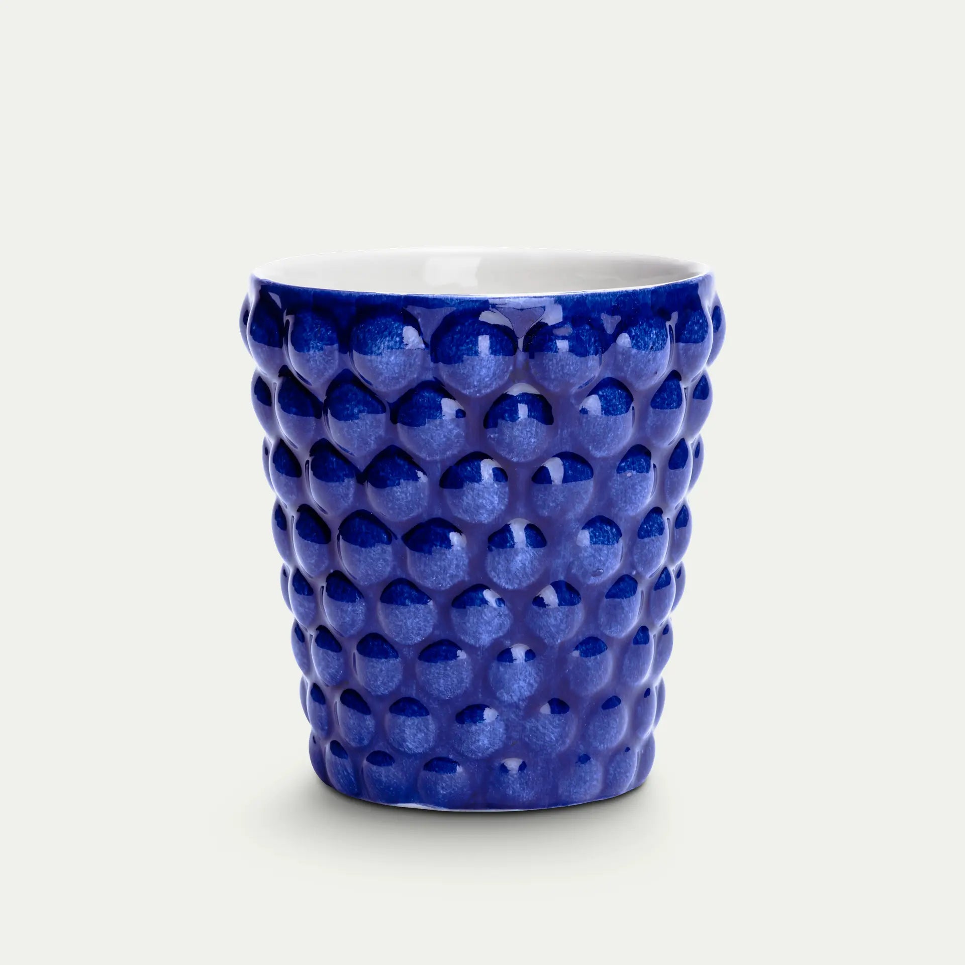 Bubbles Mug