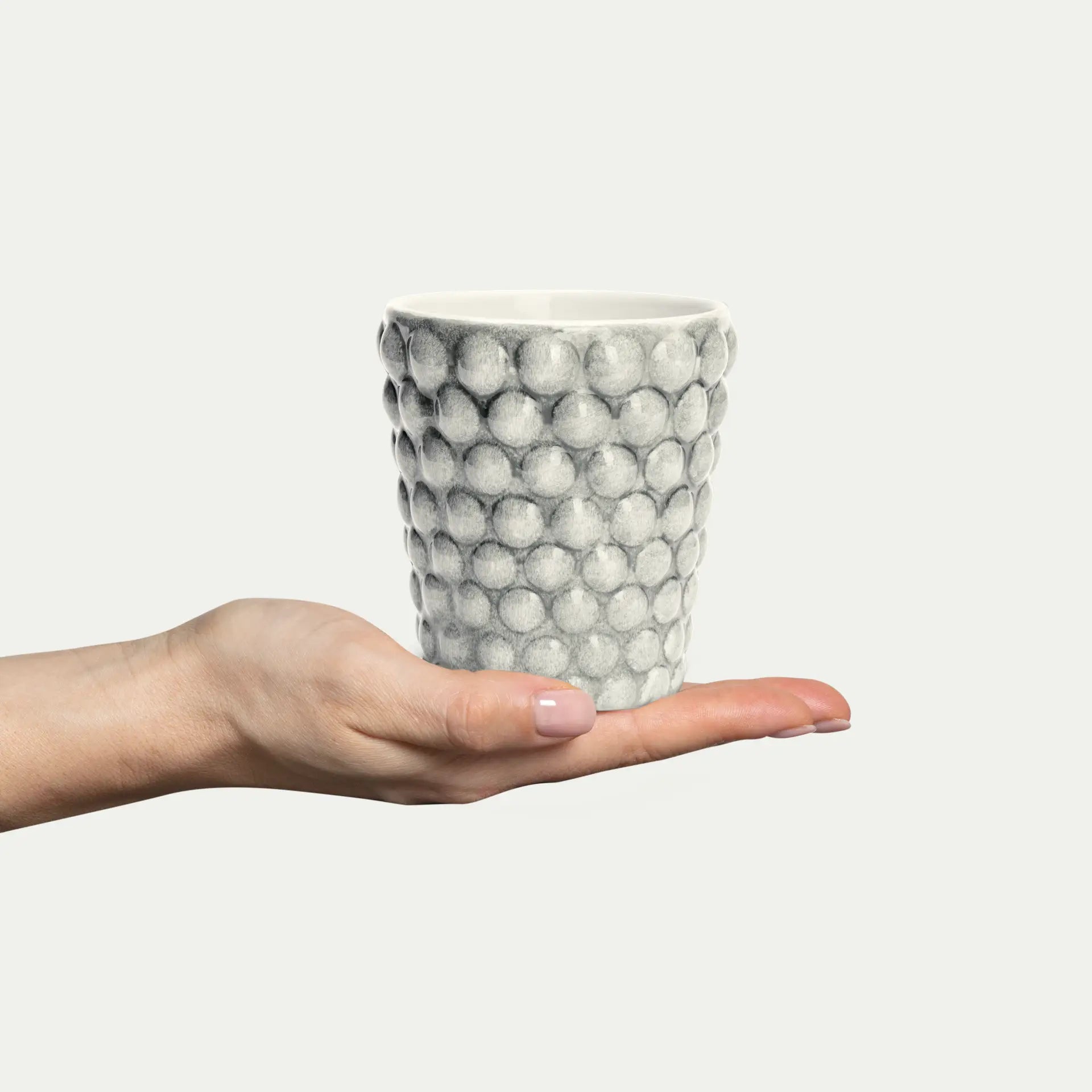Bubbles Mug