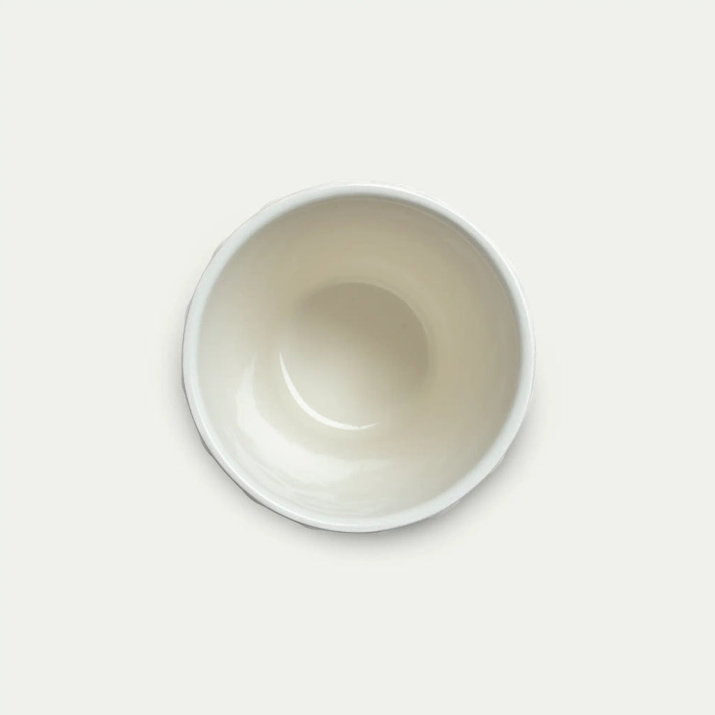 Bubbles Mug
