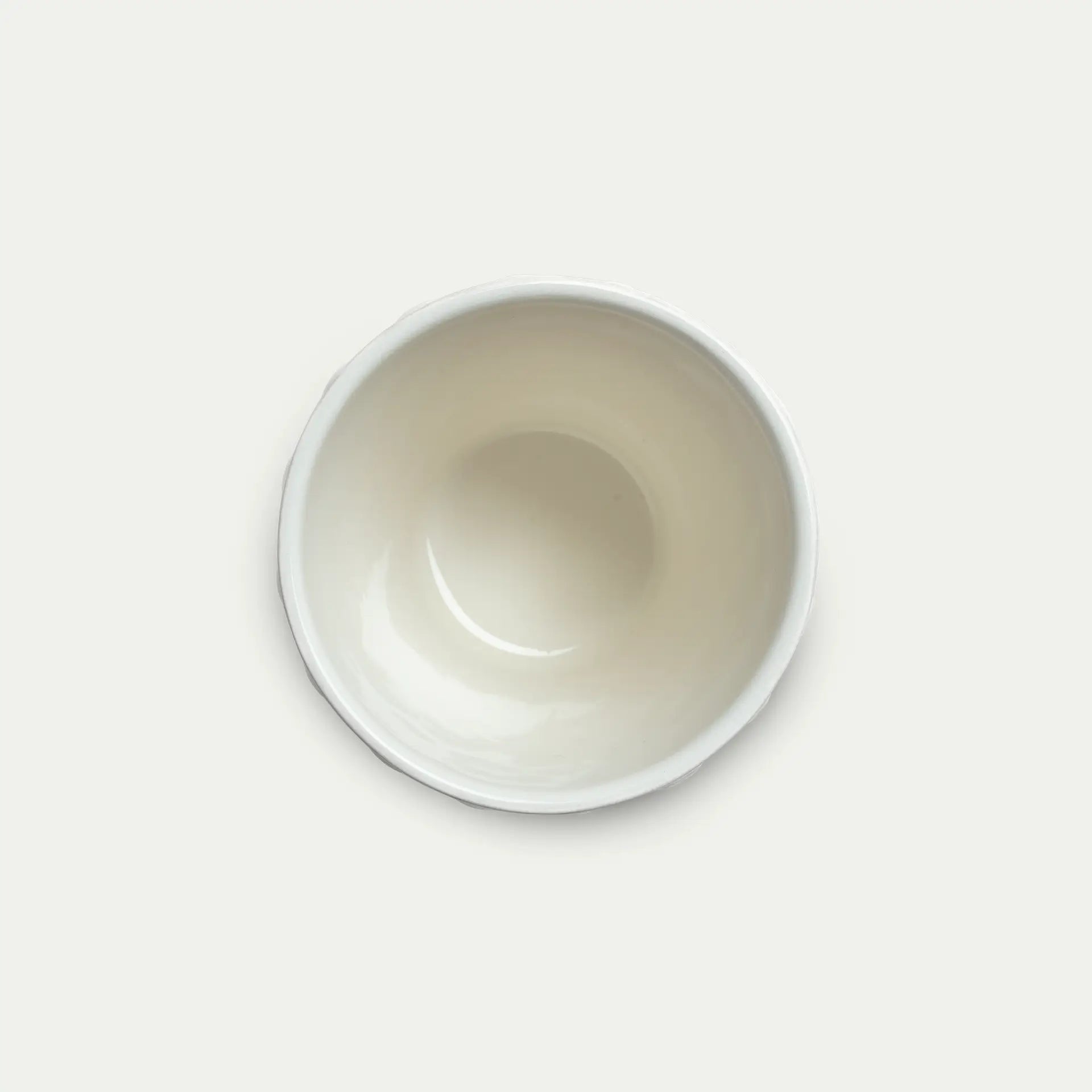 Bubbles Mug