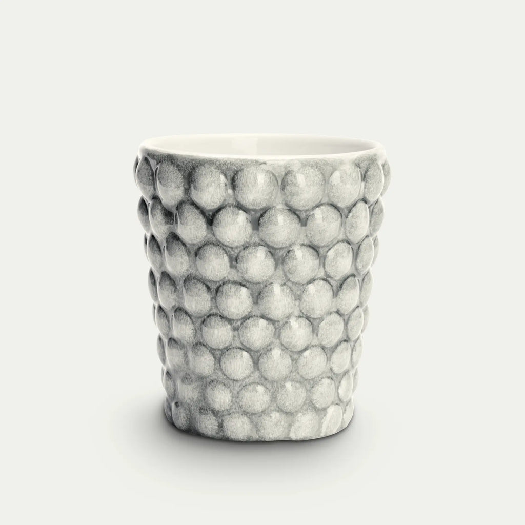 Bubbles Mug