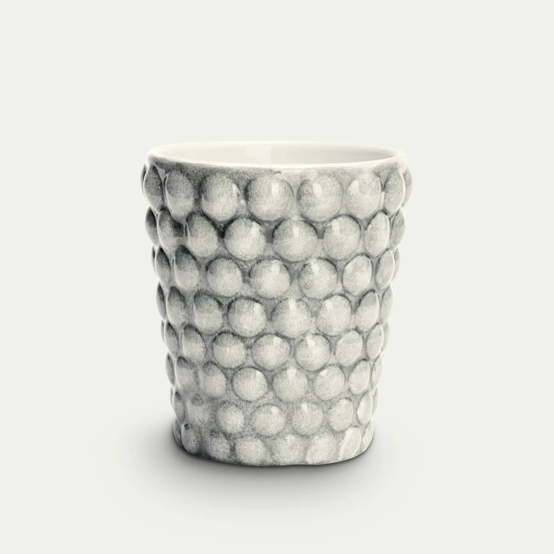 Bubbles Mug