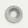 Bubbles Soup Plate 25 cm