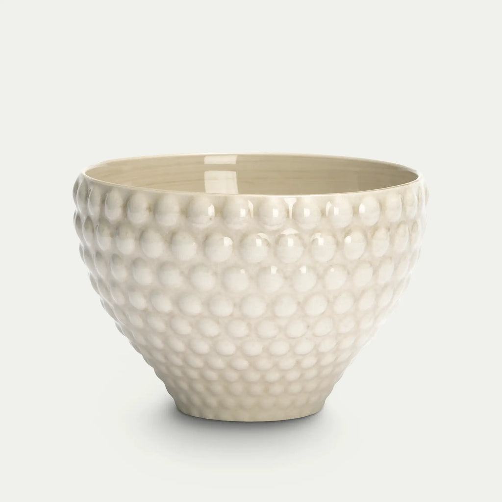 Bubbles Bowl