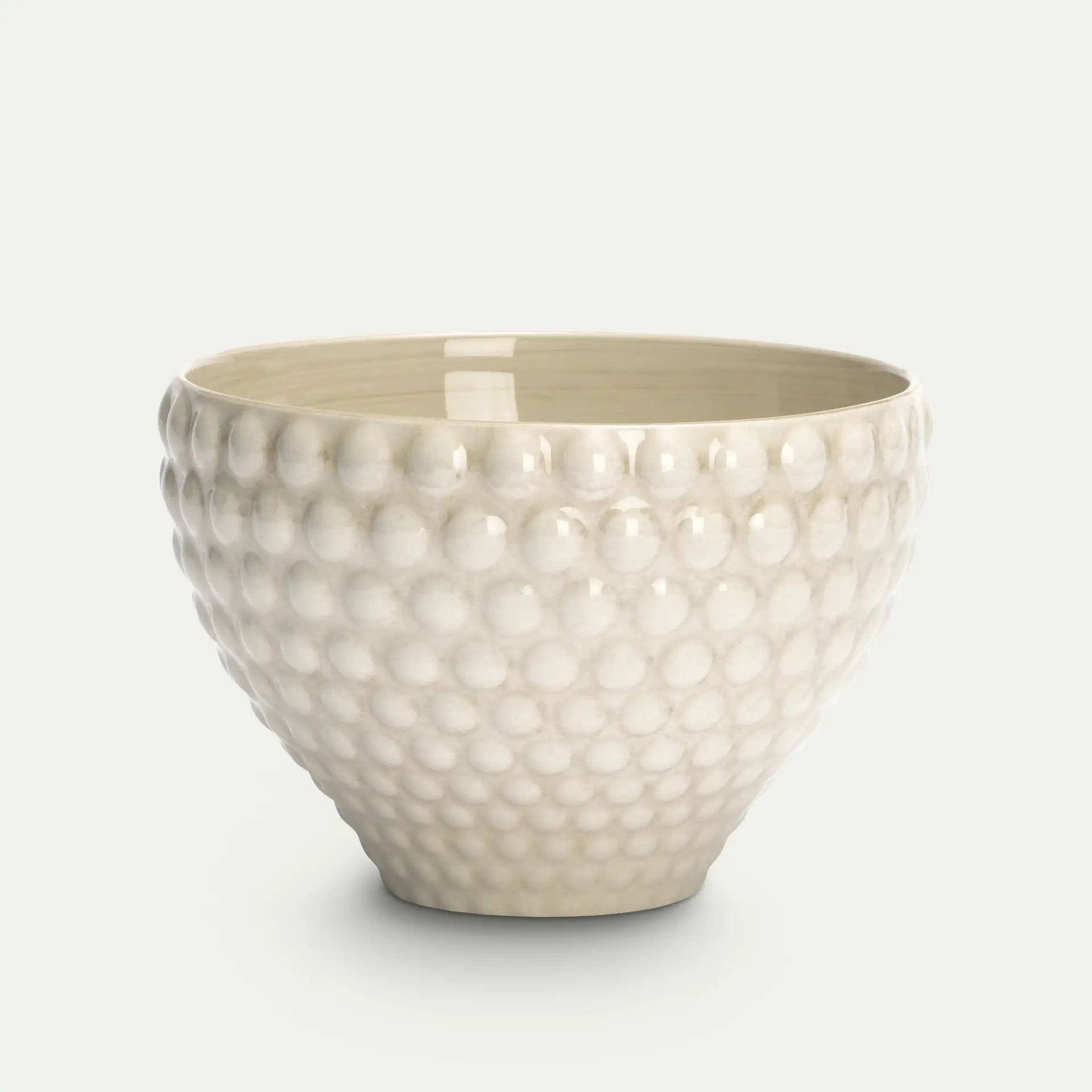 Bubbles Bowl