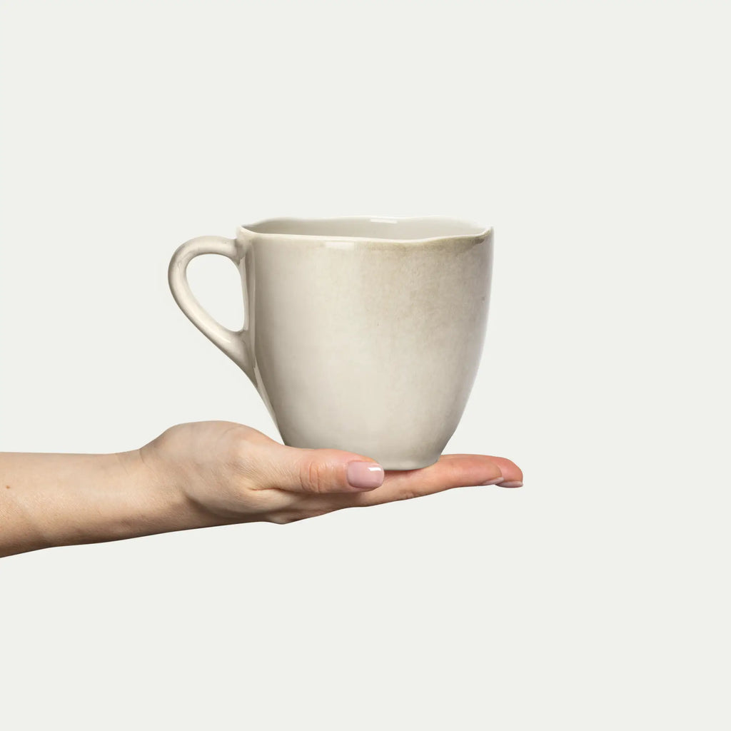 Basic Mug 60 cl