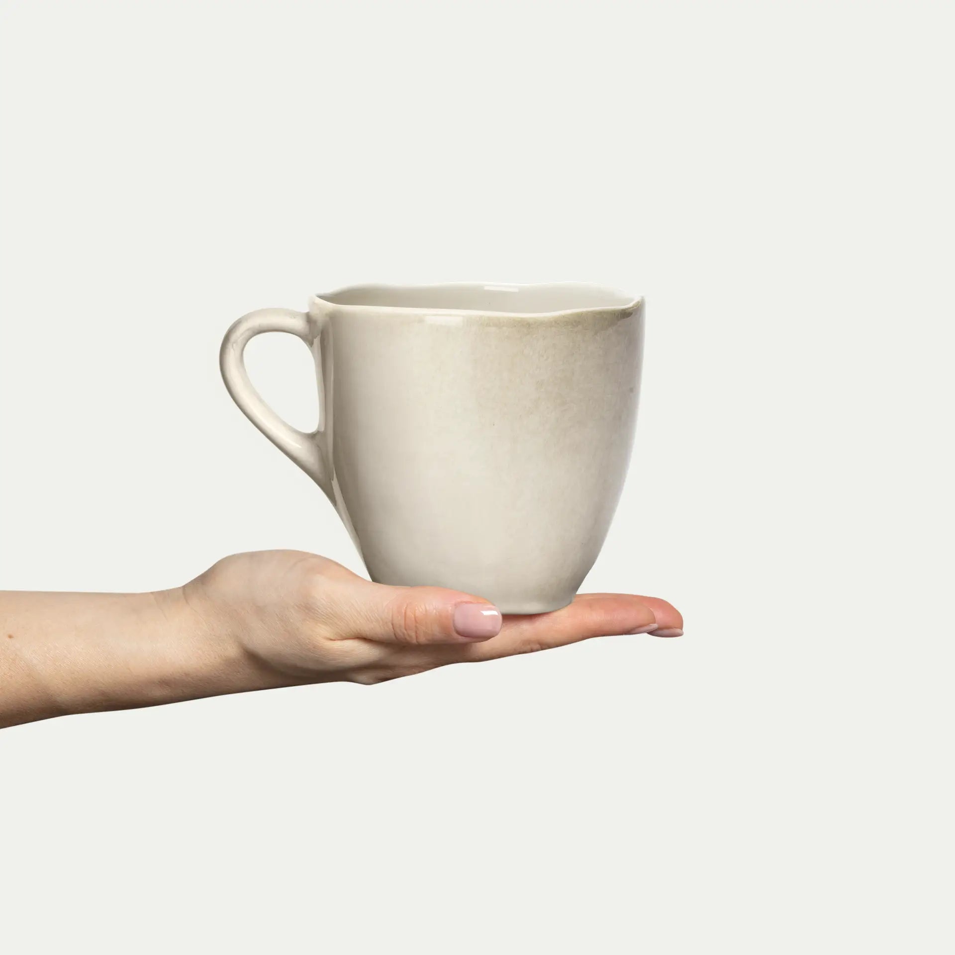 Basic Mug 60 cl