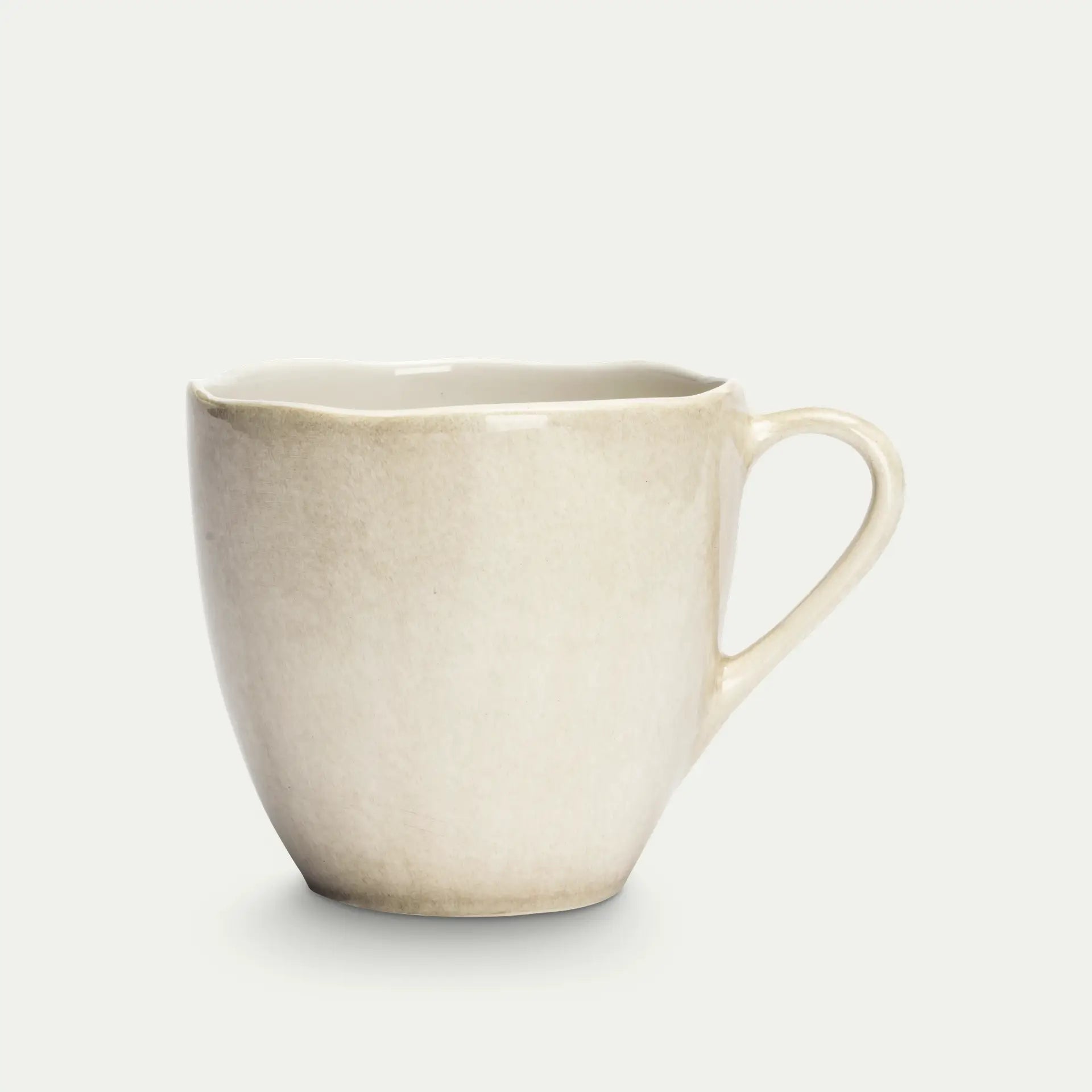 Basic Mug 60 cl