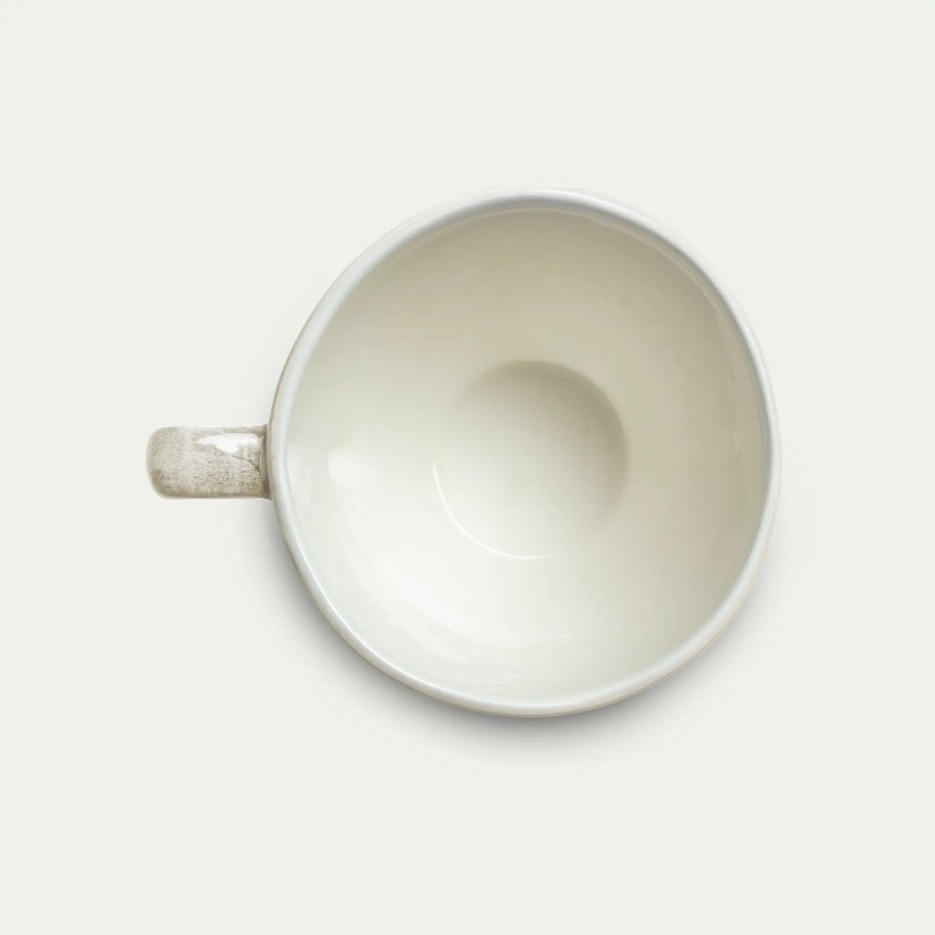 Basic Mug 60 cl