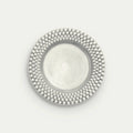 Bubbles Plate 28 cm