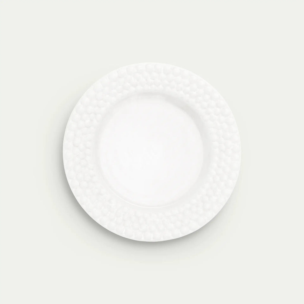 Bubbles Plate 28 cm