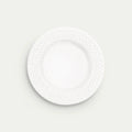 Bubbles Plate 28 cm