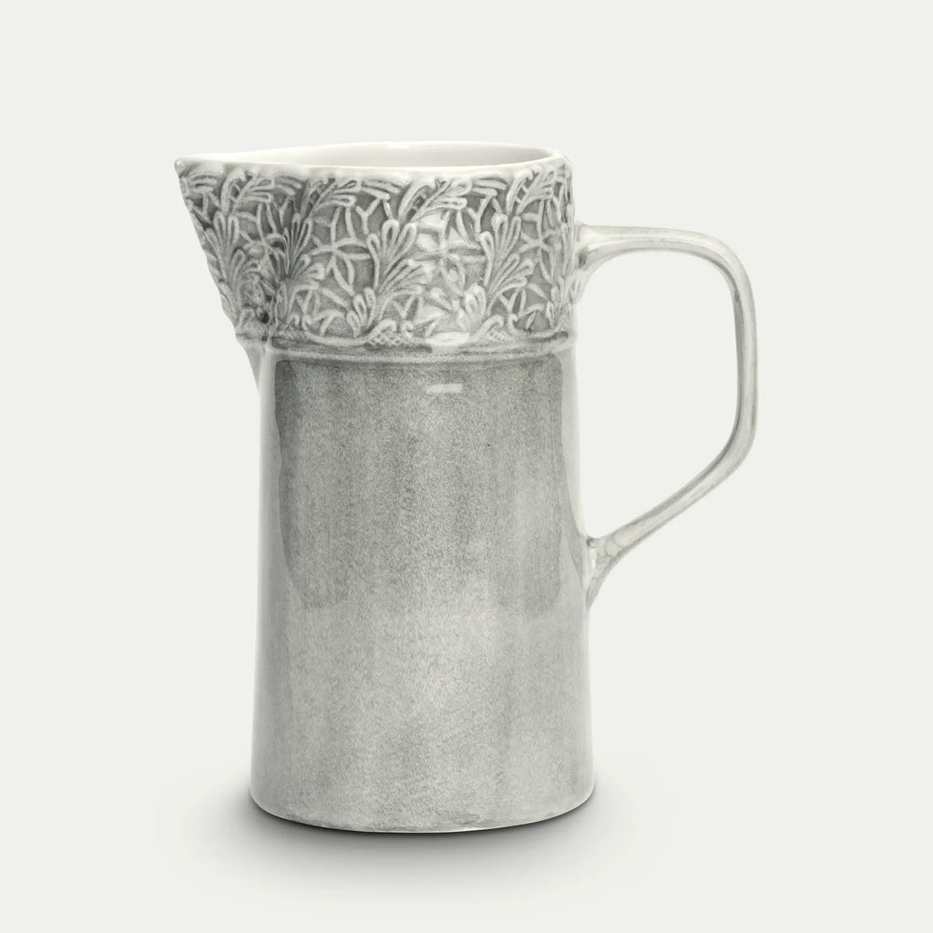 Lace Jug 120 cl