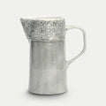 Lace Jug 120 cl