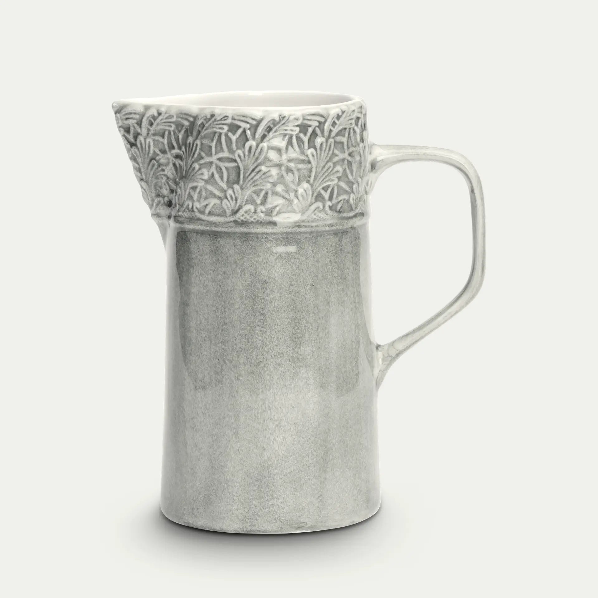 Lace Jug 120 cl