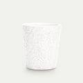 Lace Mug
