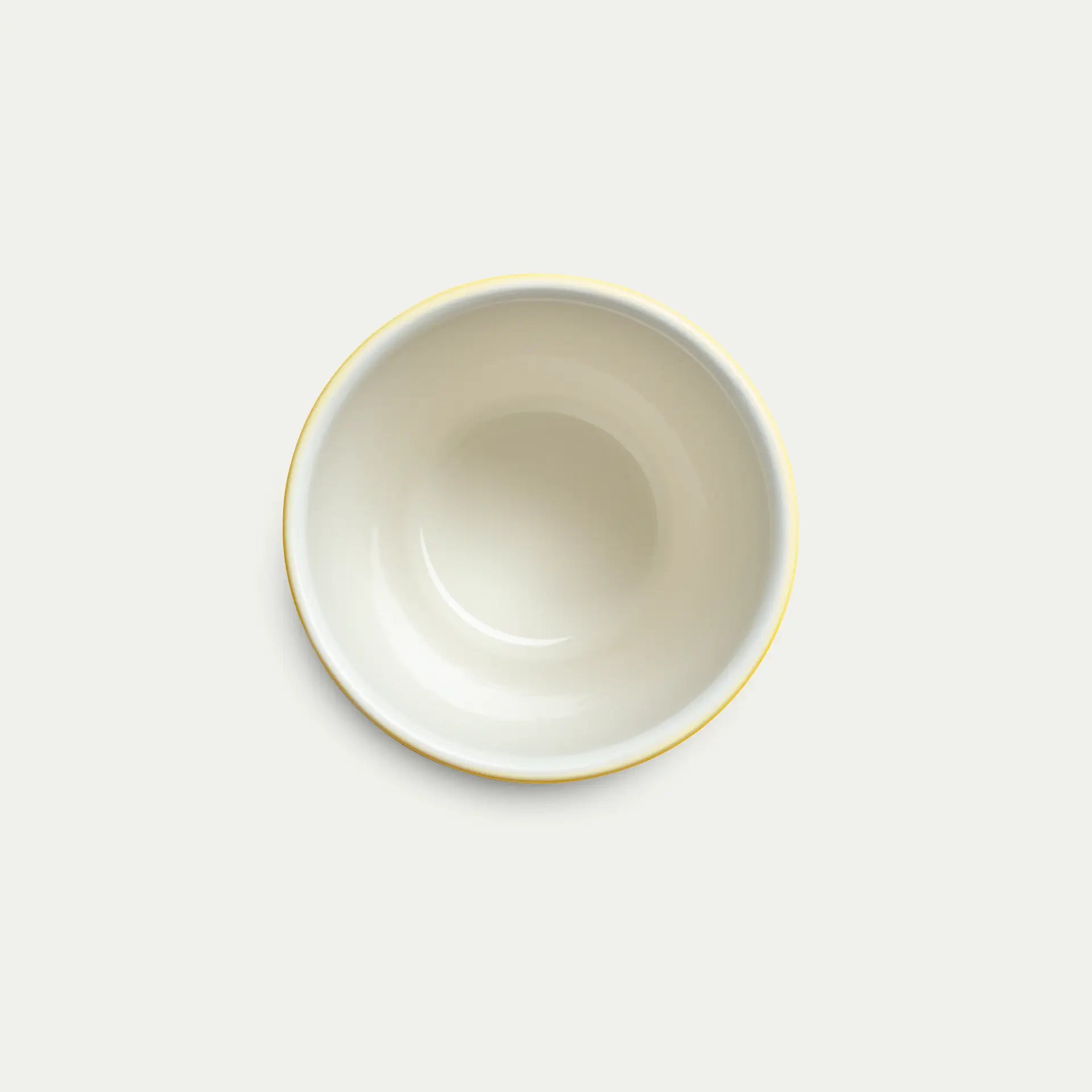 Stripes Mug 30 cl