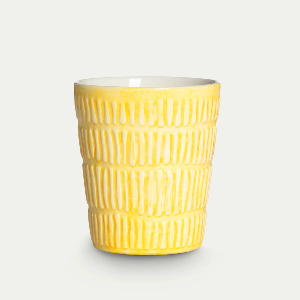 Stripes Mug 30 cl