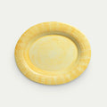Stripes Platter