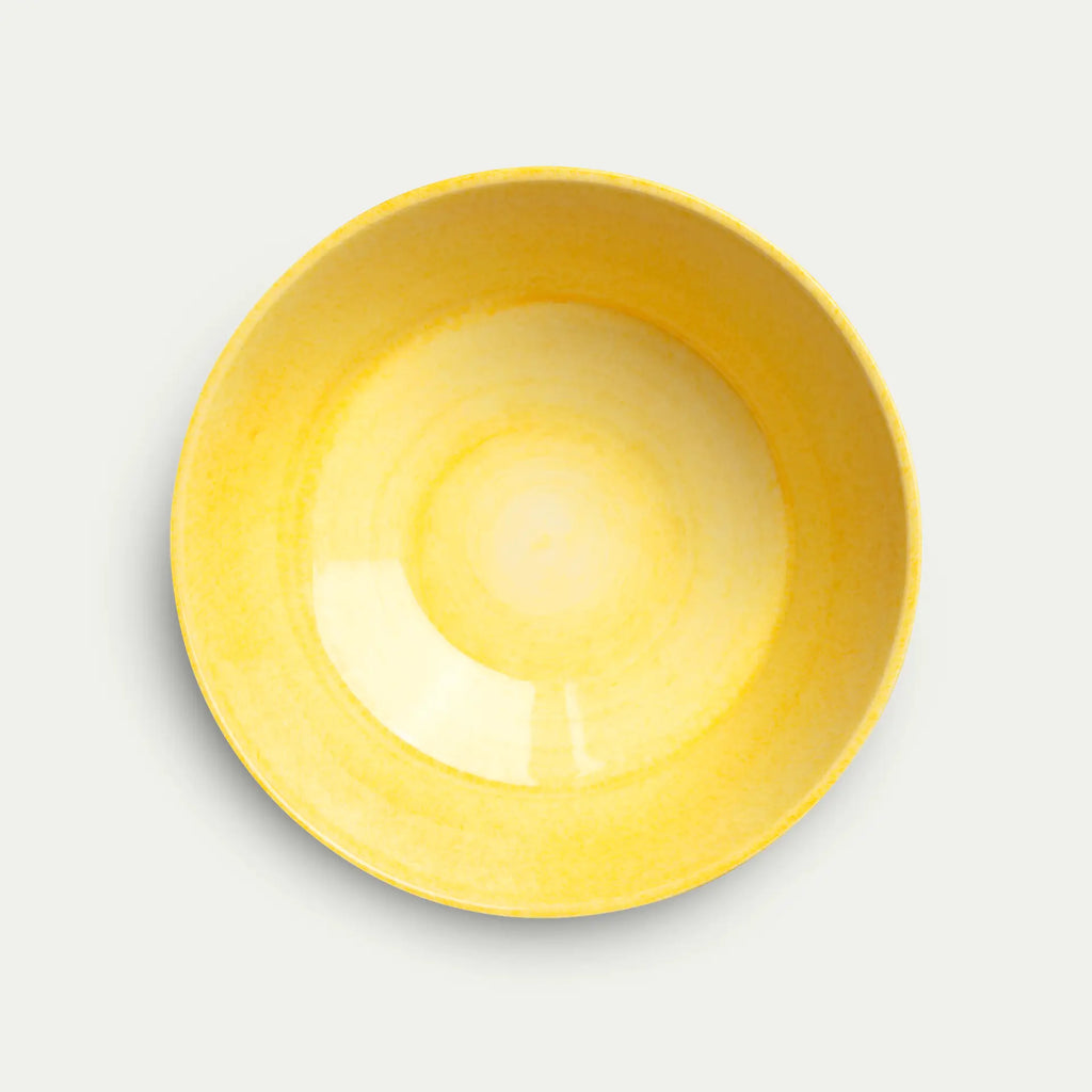 Stripes Bowl