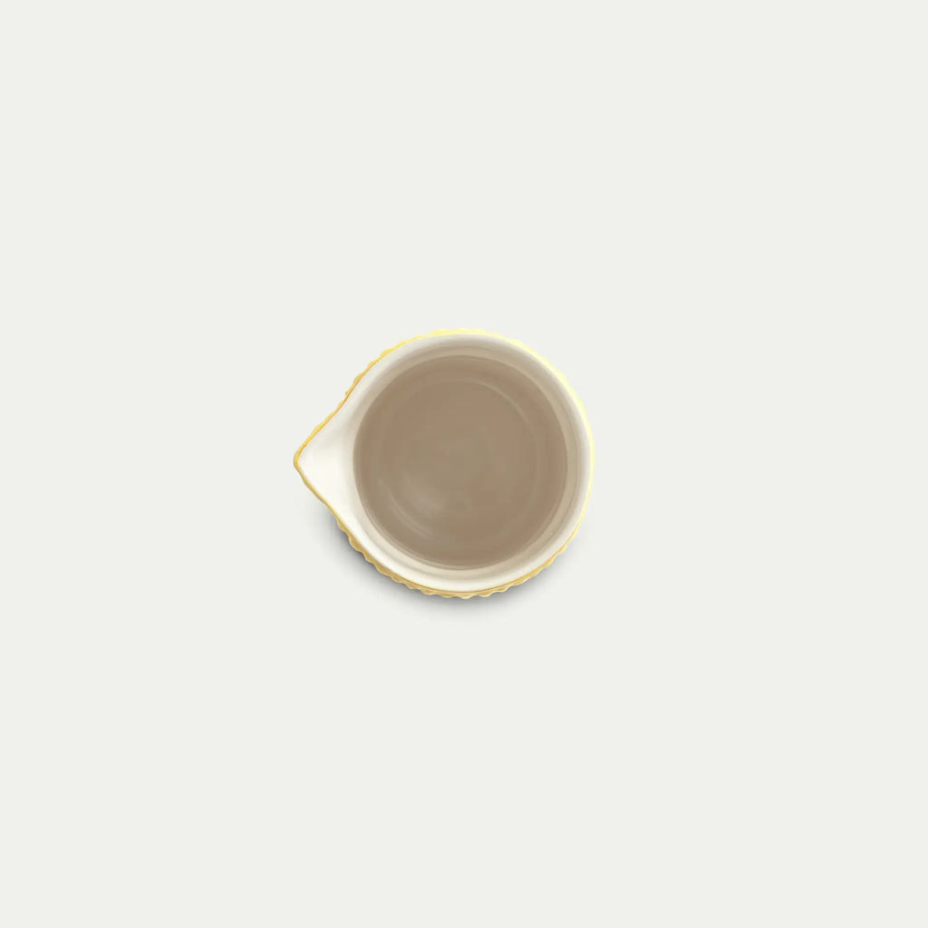 Stripes Jug 30 cl