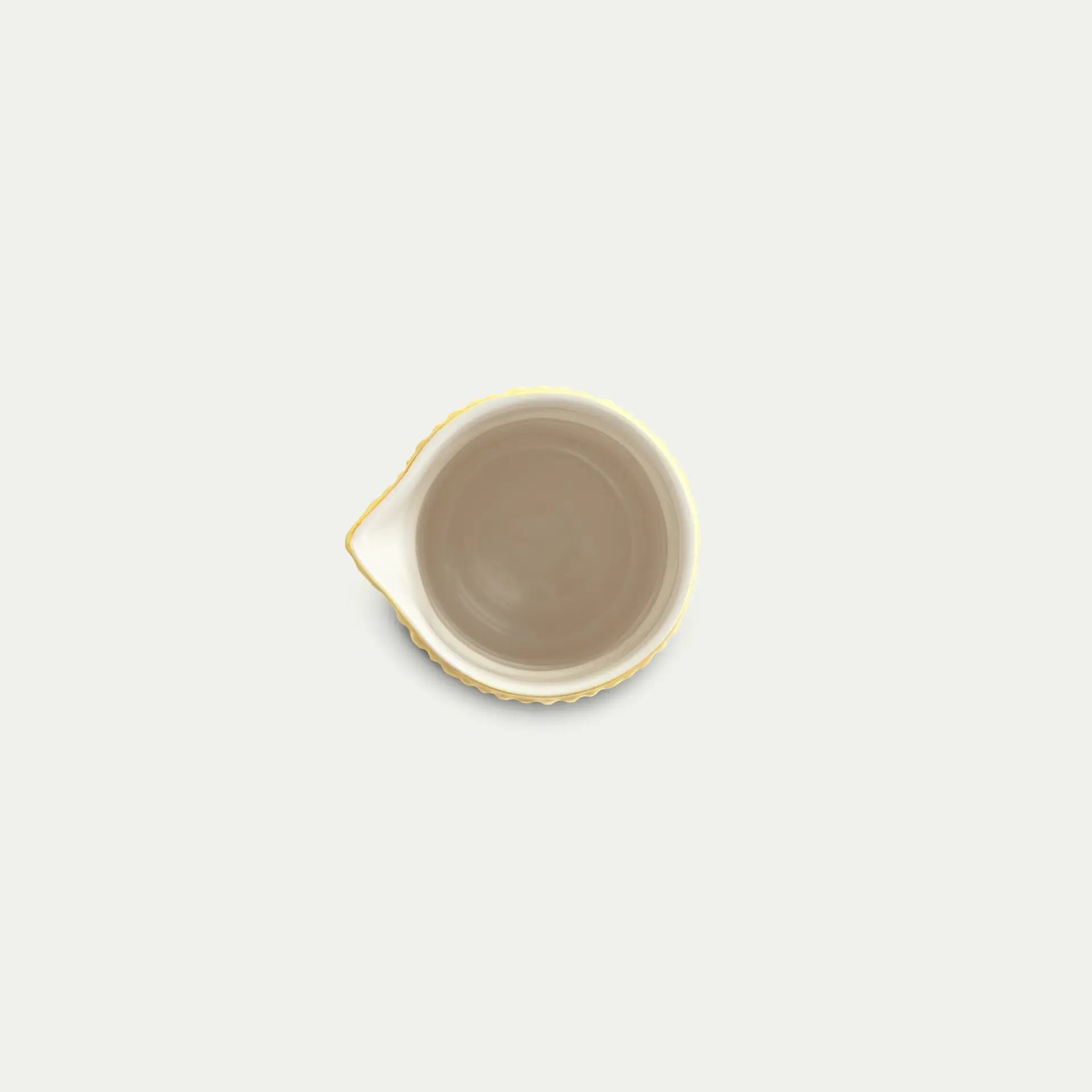 Stripes Jug 30 cl