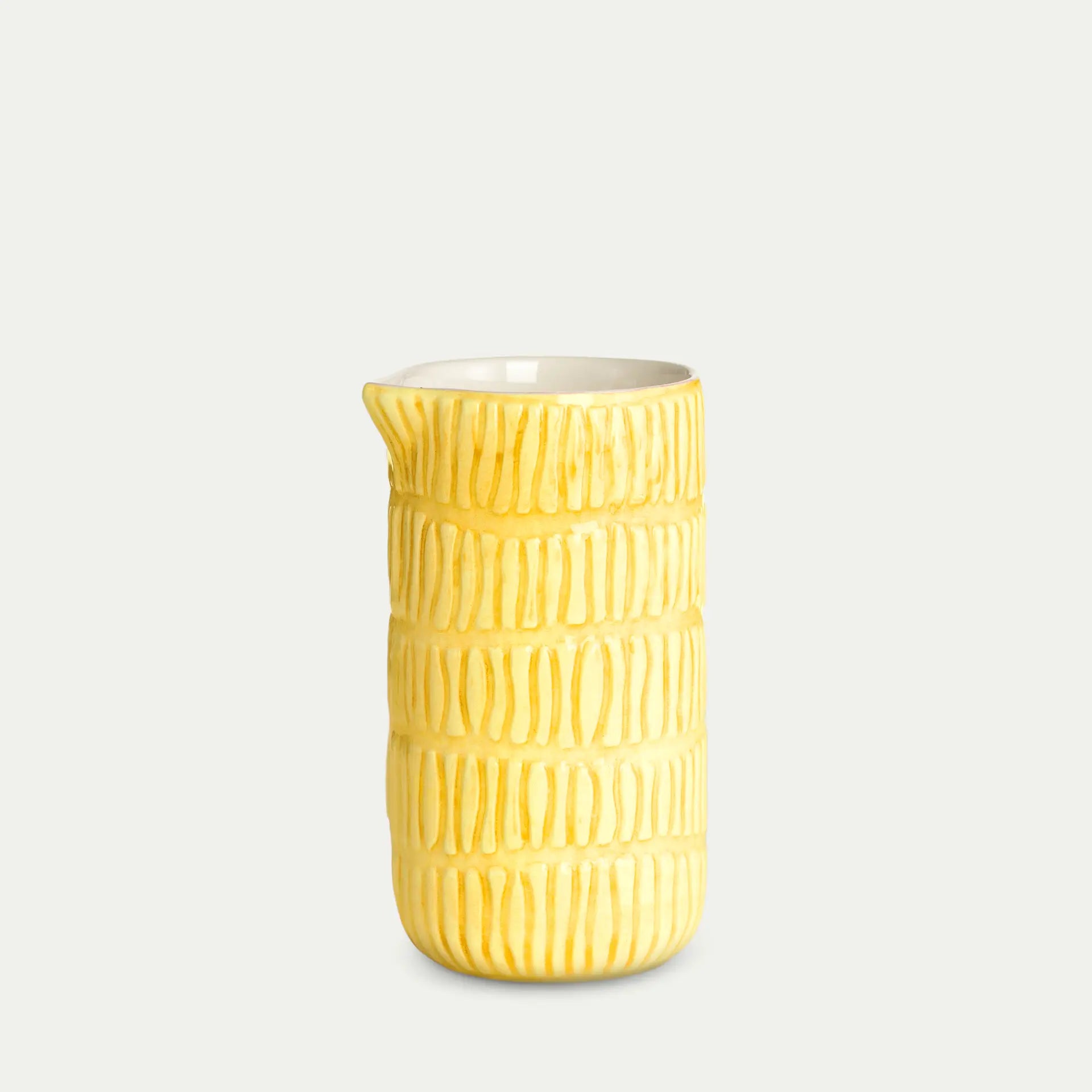 Stripes Jug 30 cl