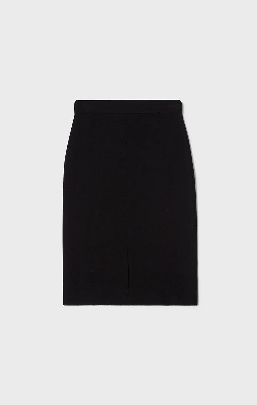 Busnel, Anne Skirt
